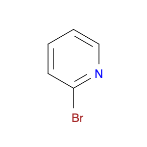 109-04-6 2-Bromopyridine