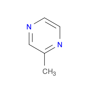 109-08-0 2-Methylpyrazine