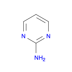 109-12-6 2-Aminopyrimidine