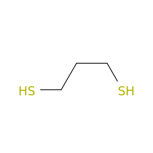 109-80-8 1,3-Dimercaptopropane