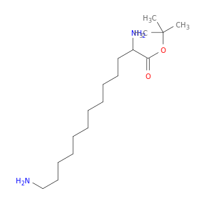 109792-60-1 1-Boc-1,12-diaminododecane