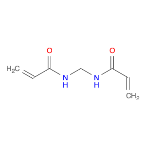 110-26-9 N,N-Methylenebisacrylamide