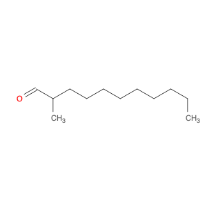 110-41-8 Undecanal, 2-methyl-