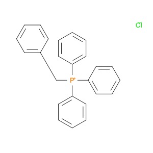 1100-88-5 Benzyltriphenylphosphonium chloride