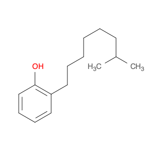 11066-49-2 isononylphenol