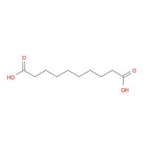 111-20-6 1,8-Octanedicarboxylic acid