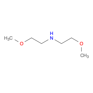 111-95-5 Bis(2-methoxyethyl)amine