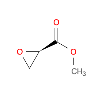 111058-32-3 (R)-Methyglycidate