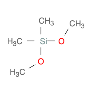 1112-39-6 Dimethoxydimethylsilane