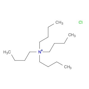 1112-67-0 Tetrabutylammonium chloride