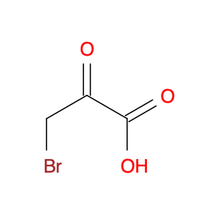 1113-59-3 Bromopyruvic acid