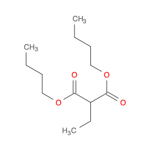 1113-92-4 Ethylmalonic acid dibutyl ester