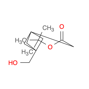 1113001-78-7 Bicyclo[1.1.1]pentane-1-acetic acid, 3-(hydroxy-methyl)-, 1,1-dimethylethyl ester