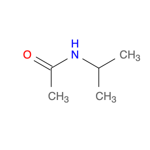 1118-69-0 N-Isopropylacetamide