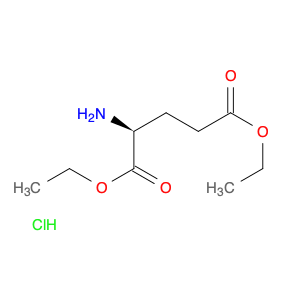 1118-89-4 Diethyl L-glutamate hydrochloride