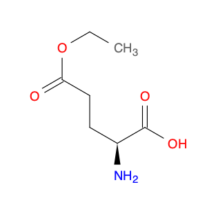 1119-33-1 H-Glu(OEt)-OH