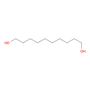 112-47-0 1,10-Decanediol