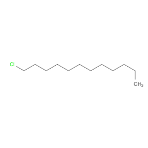 112-52-7 Laurylchloride