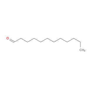 112-54-9 Dodecyl aldehyde