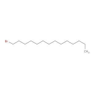 1-Bromotetradecane