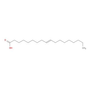 112-79-8 Elaidic acid