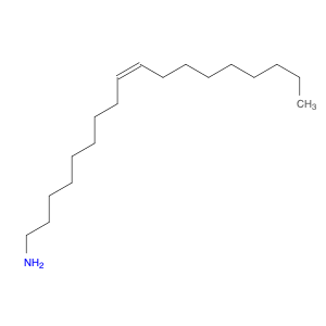 112-90-3 Oleylamine