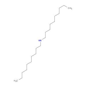 1120-49-6 Didecylamine