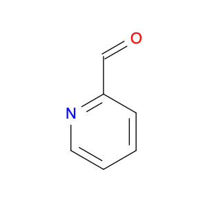 1121-60-4 2-Pyridinecarboxaldehyde