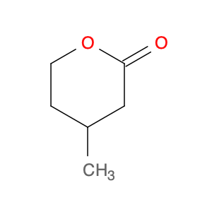 1121-84-2 tetrahydro-4-methyl-2H-pyran-2-one