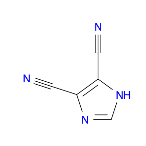 1122-28-7 4,5-Dicyanoimidazole