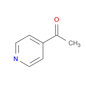 1122-54-9 4-Acetylpyridine