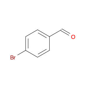 1122-91-4 4-Bromobenzaldehyde