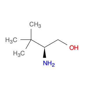 112245-13-3 L-tert-Leucinol