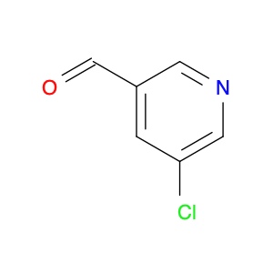 113118-82-4 5-Chloronicotinaldehyde