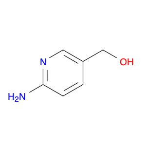 113293-71-3 (6-AMINO-3-PYRIDINYL)METHANOL