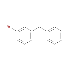 1133-80-8 2-Bromofluorene