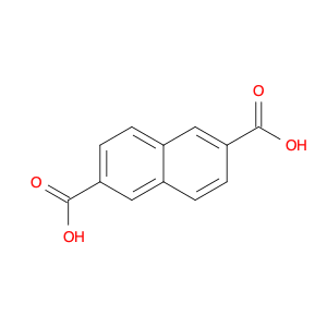 2,6-NAPHTHALENEDICARBOXYLIC ACID