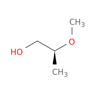 116422-39-0 1-Propanol, 2-methoxy-, (2S)-