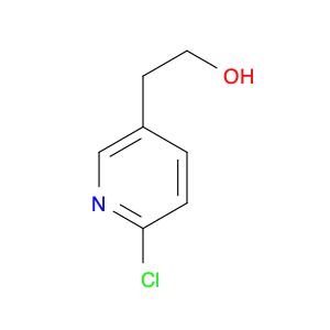 117528-28-6 2-(6-Chloropyridin-3-yl)ethanol