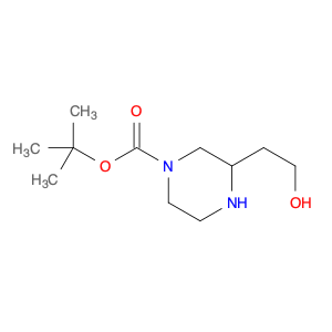 1188265-73-7 benzyl 3-aminocyclobutylcarbamate