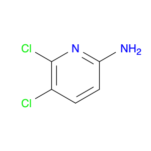 1192814-45-1 2-Pyridinamine, 5,6-dichloro-