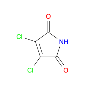 1193-54-0 3,4-DICHLOROMALEINIMIDE