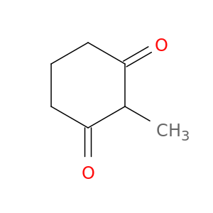 1193-55-1 1,3-Cyclohexanedione, 2-methyl-