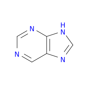 120-73-0 Purine