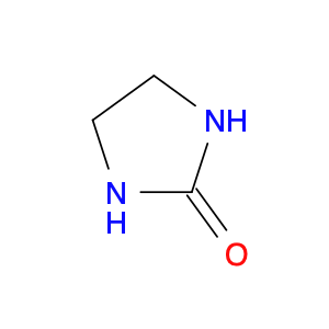 120-93-4 2-Imidazolidone