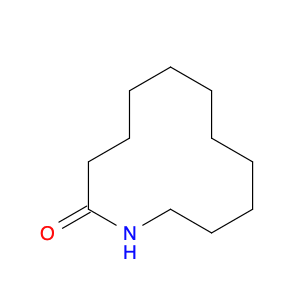 1202-71-7 Azacyclododecan-2-one