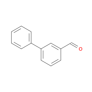 1204-60-0 [1,1'-Biphenyl]-3-carbaldehyde