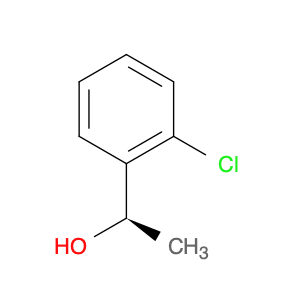 120466-66-2 (R)-1-(2-Chlorophenyl)ethanol