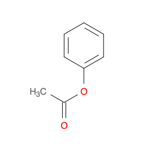 122-79-2 Acetic acid, phenyl ester