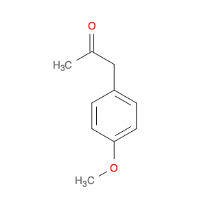 122-84-9 2-Propanone, 1-(4-methoxyphenyl)-